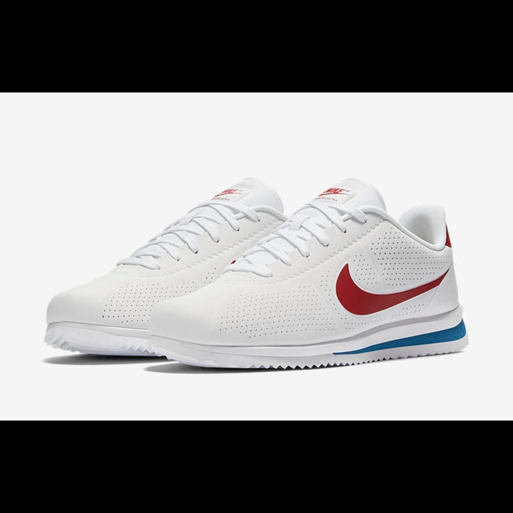 Nike Cortez Ultra Moire